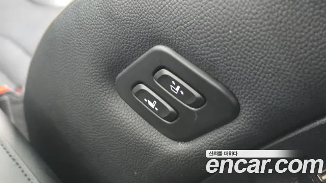 Hyundai Palisade 2019 thumb 12