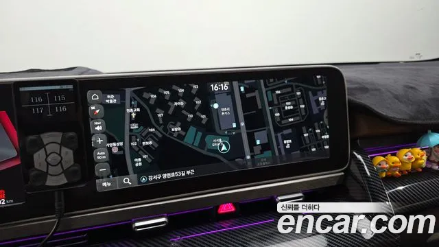 Hyundai Ioniq5 2023 thumb 3