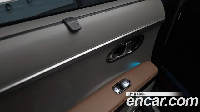 Hyundai Ioniq5 2023 thumb 4