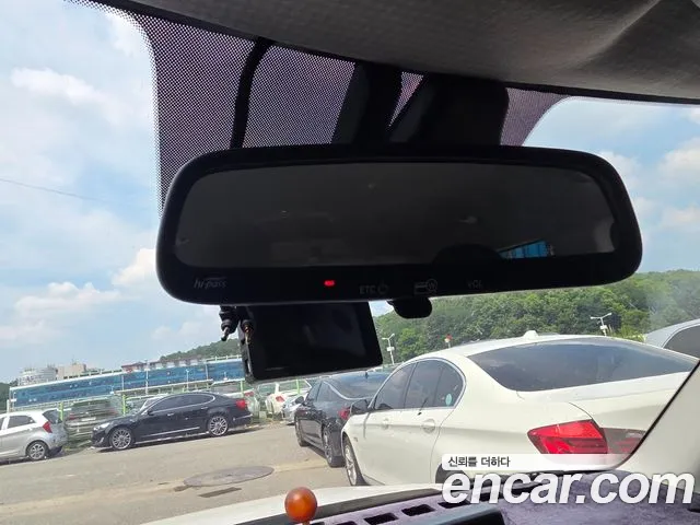 Hyundai Casper 2022 thumb 5