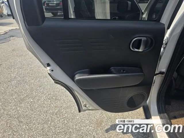 Hyundai Casper 2022 thumb 4