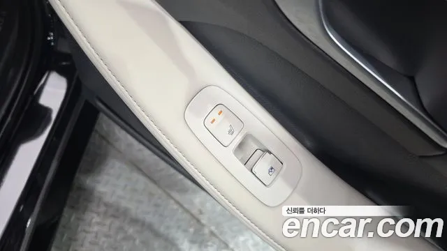 Hyundai (DN8) 2023 thumb 5