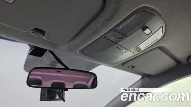 Hyundai Avante 2017 thumb 3