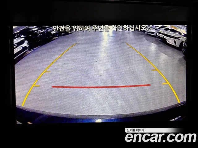 Hyundai Avante 2019 thumb 2