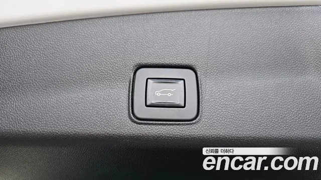 Chevrolet Trailblazer 2022 thumb 3