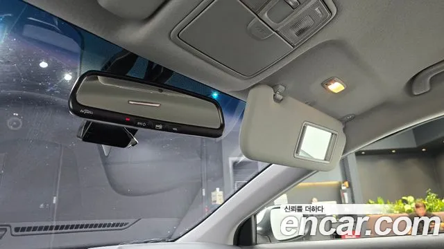 Hyundai Elantra 2013 thumb 11
