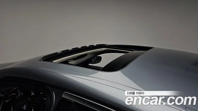 BMW 5 серии 2018 thumb 7