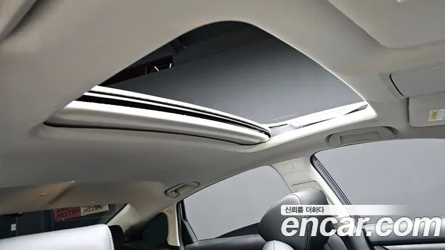 Honda Accord 2020 thumb 7