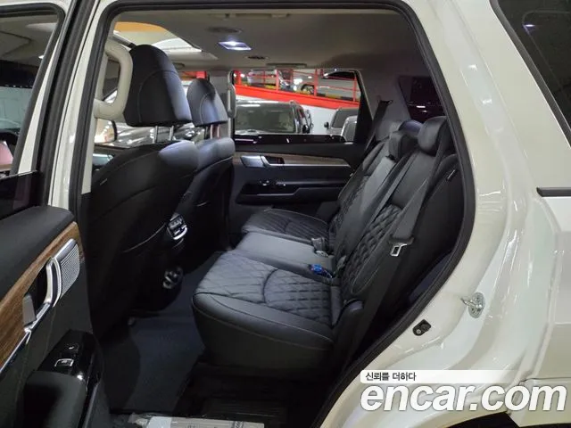 Kia Master 2020 thumb 7