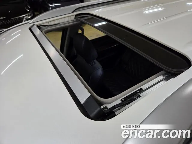 Kia Master 2020 thumb 3
