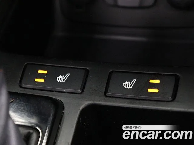 Hyundai Sonata 2012 thumb 5