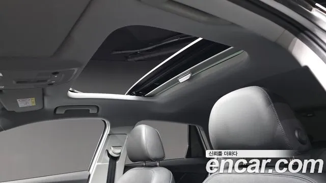 Audi Q2 2023 thumb 11