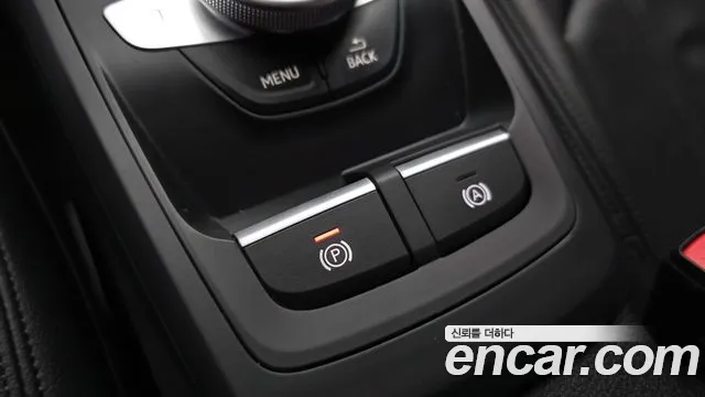Audi Q2 2023 thumb 4