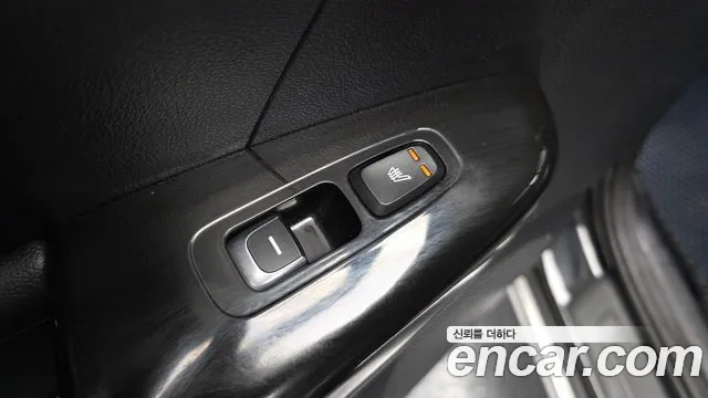 Kia Sportage 2018 thumb 4