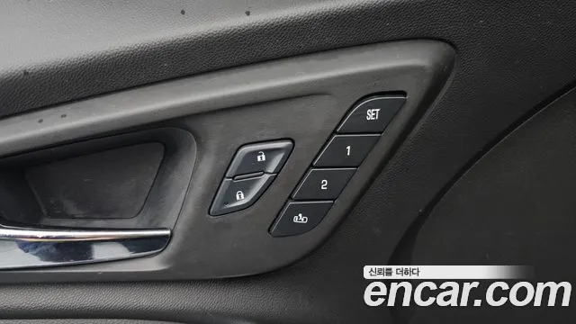 Chevrolet Malibu 2017 thumb 9