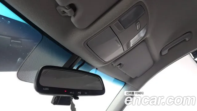 Hyundai Kona 2018 thumb 2