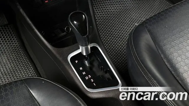 Kia Morning 2016 thumb 11