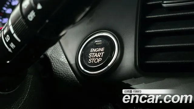 Kia Morning 2016 thumb 9