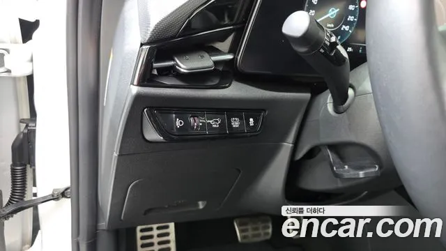 Kia Niro 2022 thumb 9