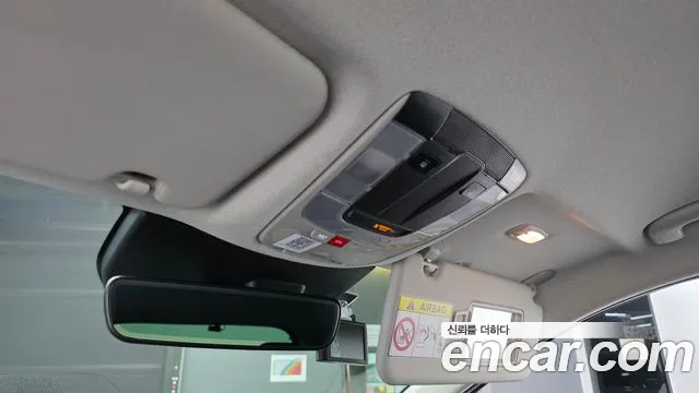 Kia Niro 2022 thumb 7