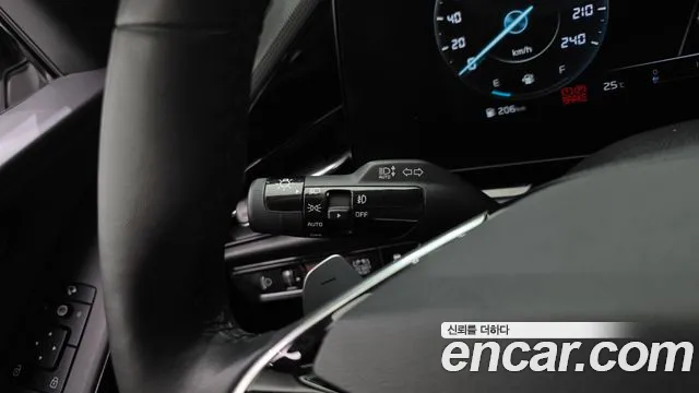 Kia Niro 2022 thumb 5