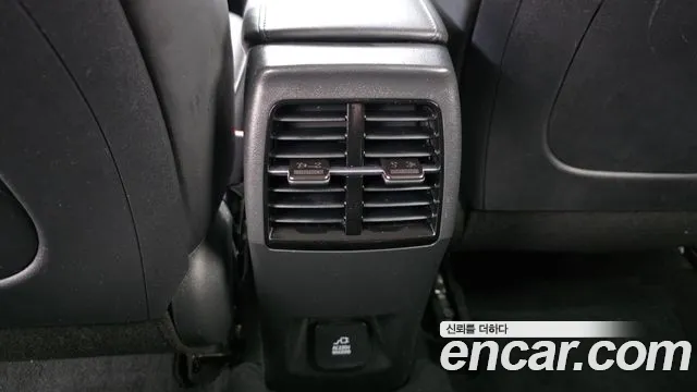 Kia Niro 2022 thumb 4