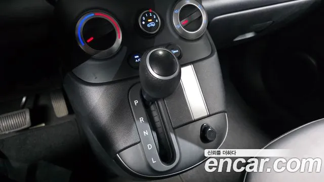 Hyundai Casper 2022 thumb 9