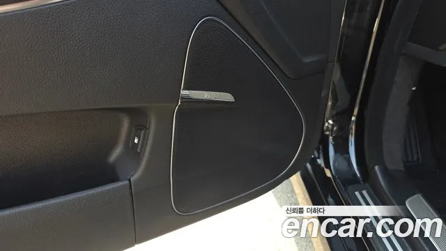 Hyundai Equus 2015 thumb 10