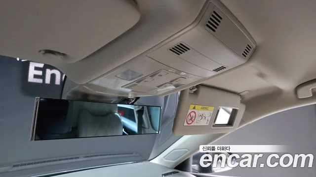 Volkswagen Jetta 2024 thumb 3