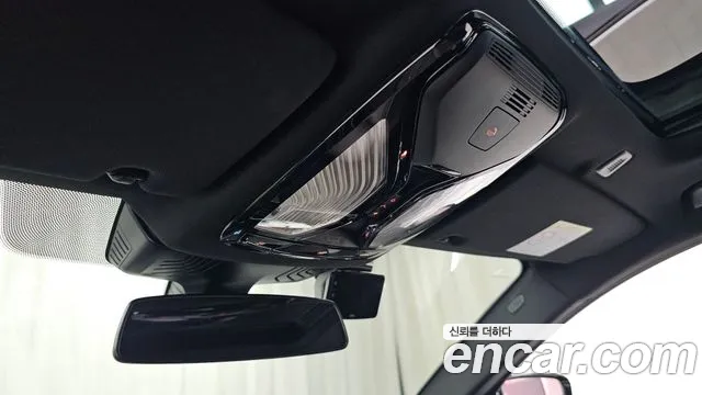 BMW 5 серии 2023 thumb 12