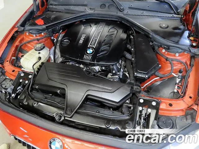 BMW 1 серии 2015 thumb 10