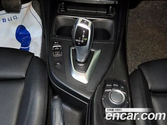 BMW 1 серии 2015 thumb 12