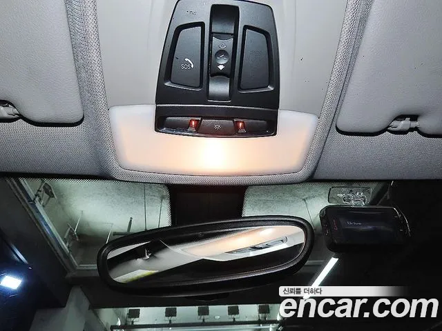 BMW 1 серии 2015 thumb 4