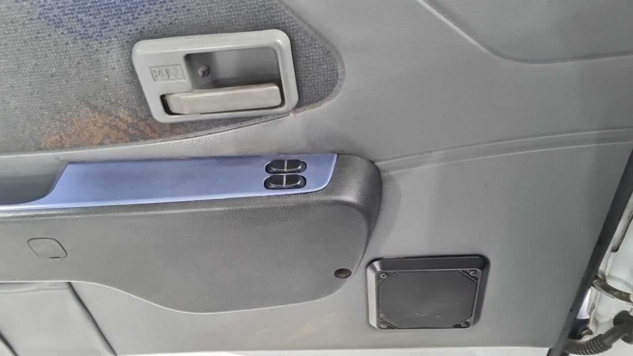 Chevrolet Labo 2018 thumb 12