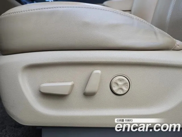 Kia Carnival 2018 thumb 4