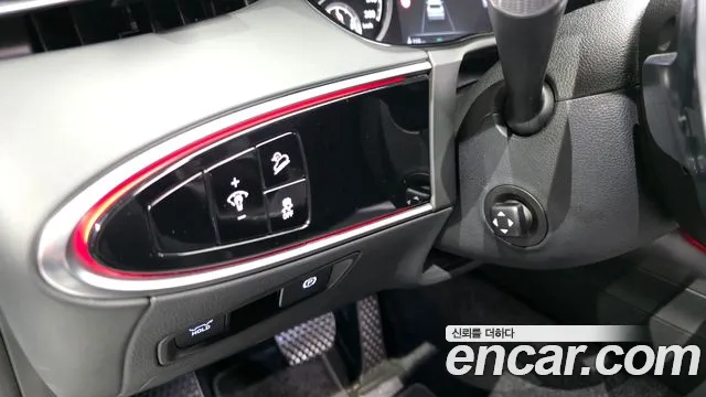 Genesis GV70 2022 thumb 12