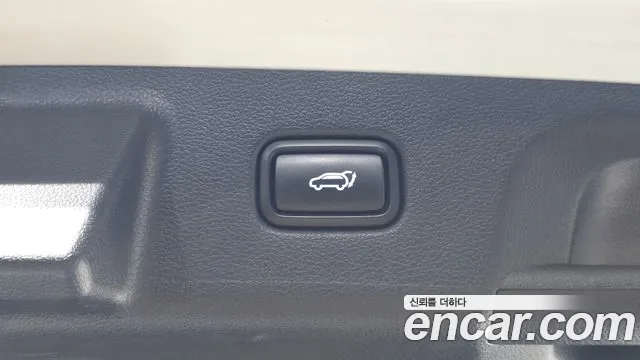 Hyundai Palisade 2023 thumb 4