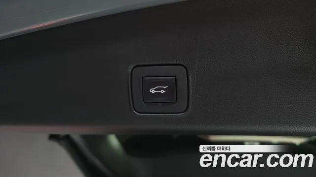 Chevrolet Trailblazer 2021 thumb 6