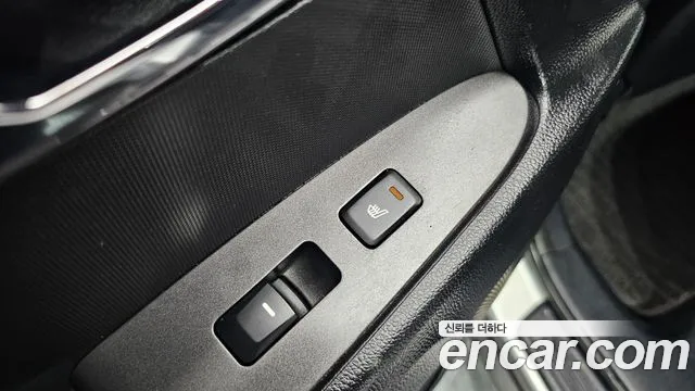 Kia Sportage 2013 thumb 5