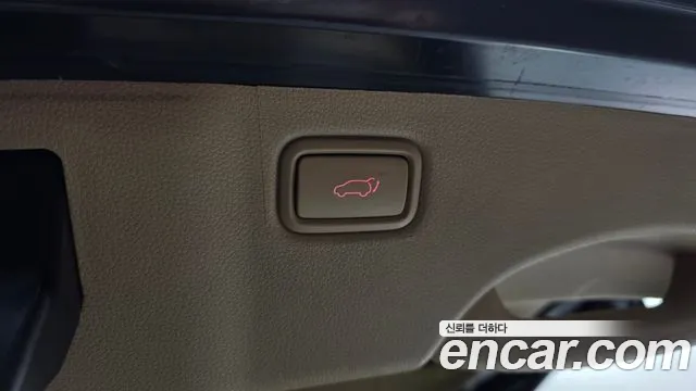 Kia Carnival 2016 thumb 9
