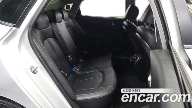 Kia K5 2018 thumb 11