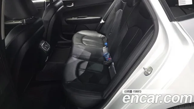 Kia K5 2018 thumb 12