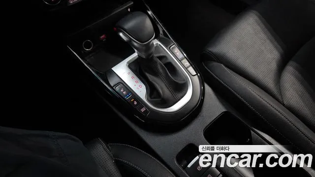 Kia K3 2021 thumb 5