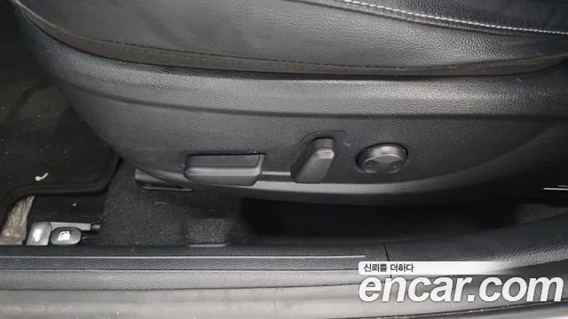 Kia K3 2021 thumb 6