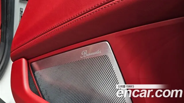Porsche 911 2024 thumb 7