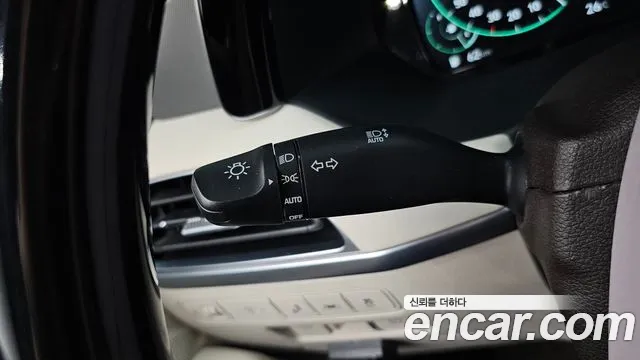 Hyundai Palisade 2021 thumb 4