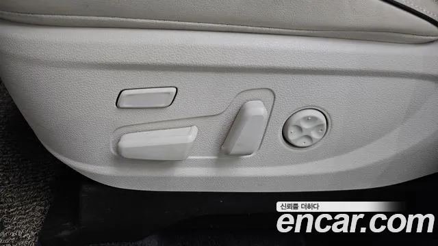 Hyundai Palisade 2021 thumb 12