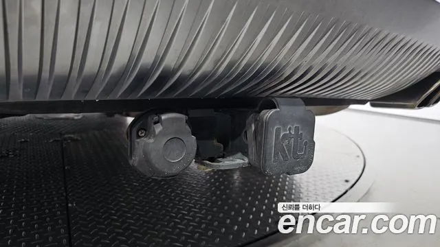 Hyundai Palisade 2021 thumb 5
