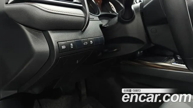 Toyota Camry 2018 thumb 9