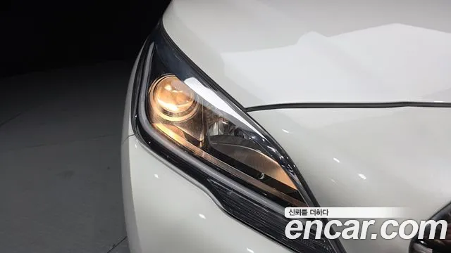 Hyundai Sonata 2015 thumb 8